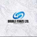 DOUBLE I.TANZE LTD. logo