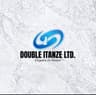 DOUBLE I.TANZE LTD. logo